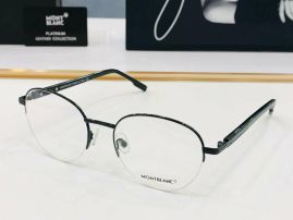 Picture of Montblanc Optical Glasses _SKUfw55118510fw